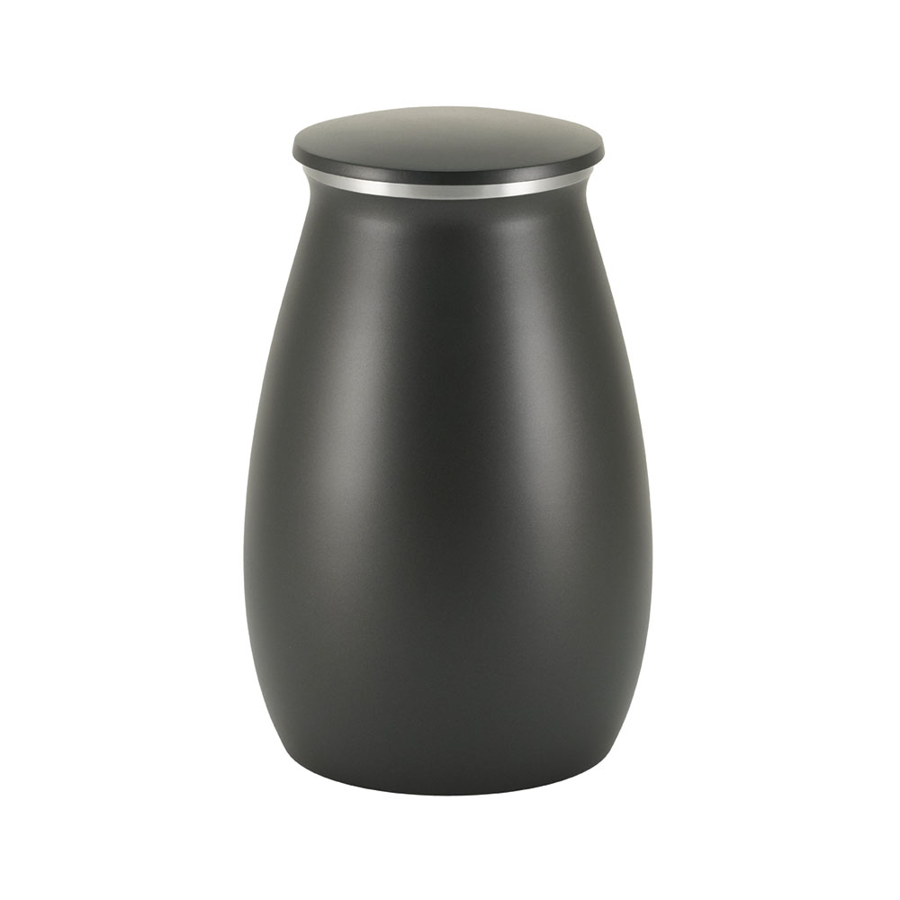 Personalization preview